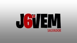 preview picture of video '6ª Jovem Salvador (06/02/2015) IASD Pituba'