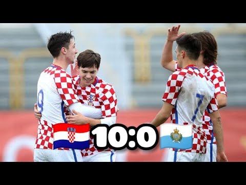 NAJVEĆA POBJEDA HRVATSKE - DRAGO ĆOSIĆ