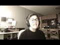 JOEYSJAMS FLASHBACK - DINDI (Willie Bobo cover) | Joey Albert