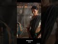 Singara Siriye Kantara Song WhatsApp Status Kantara Kantaramovie Rishabshetty Sapthamigowda