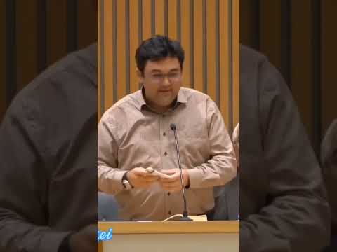 Beni Cibu - Nu am slujit pentru bani niciodată,,@pedrumulcredintei.