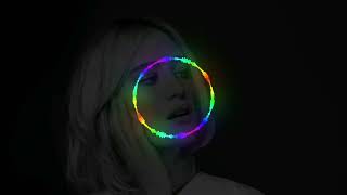 A Song for the Ones Who Stay Quiet