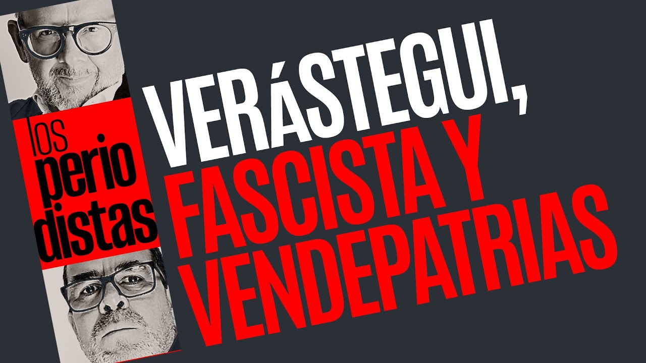 #Análisis ¬ El saludo Nazi de Verástegui, Musk y Bannon…