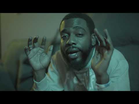 King Quell - Another One (Feat. Poppa Da Don)