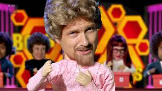 Download lagu Diddy TV: Episode 1 - Misty mp3 Download lagu Diddy TV: Episode 1 - Misty mp3