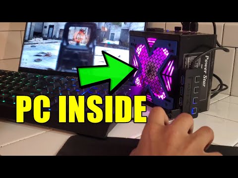 Video thumbnail