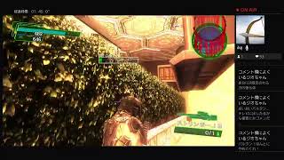 EDF4.1  雑談毎日配信  　コメも登録もよろ！　　登録者数毎日1人以上目標！