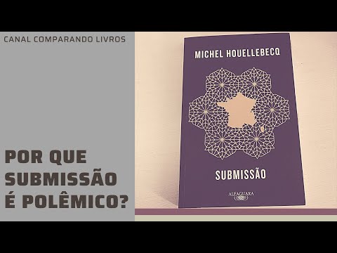 video thumnail