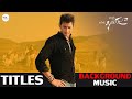 Khaleja BGMs Titles BGM Khaleja Theme