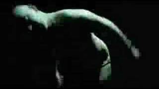 THE BERZERKER -ALL ABOUT YOU