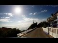 Portugal Holiday 2014