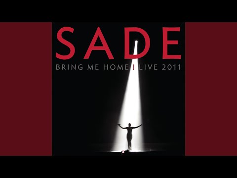 Videoclip de Paradise / Nothing Can Come Between Us (Live 2011) — Sade