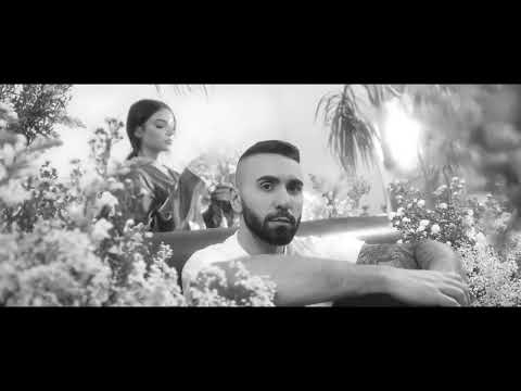 KONTRA K x MO TRIP - STÄRKE ZEIGEN