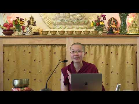 09-27-20 Think Before You Share - BBCorner