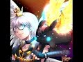 Ruro S Smash Modpack April Version