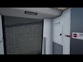 Teodoro187 S Live PS4 Broadcast