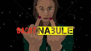 Download lagu Story wa bacot mp3 Download lagu Story wa bacot mp3