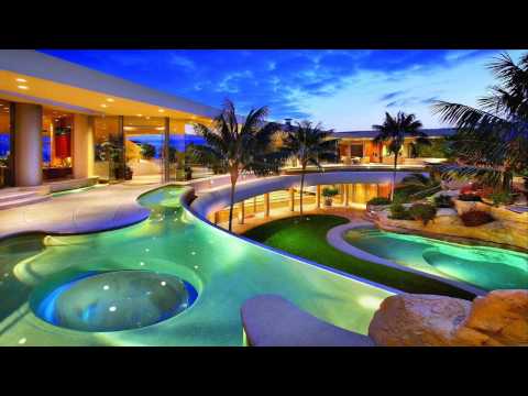 Shiftone   Thai Spa Schodt Remix