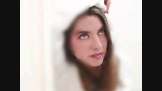 Nolwen - Valse de Melody (cover Gainsbourg)