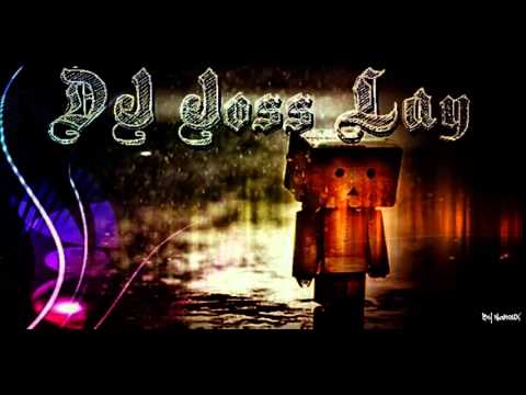 Dj Joss Lay- Eke loi mai ki toku Ofa
