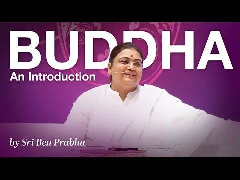 SoundingYou.. Dubbing_English