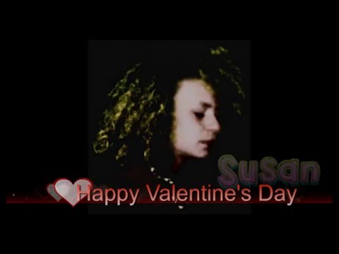 David Bowie -- Right [an exhortation of the funk God] [1974] [Sigma Sessions] Rare Pictures....