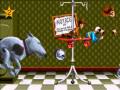 Toy Story Genesis Part 6