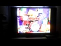 Come Over To Barney S House Clip 2