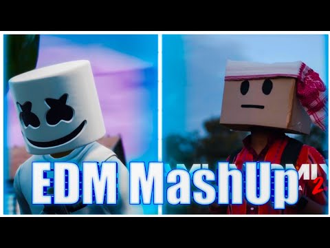 Marshmello × Ami Axomiya 2.0 | Assamese EDM 2022 | Ft. @klanzmusic  | @paofilms2046