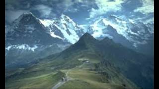 Beautiphonic - Forever Touch And Go (Original Mix)