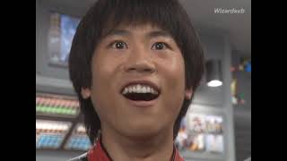 Download lagu Ultraman Mebius Episode 25 Sub Indonesia mp3