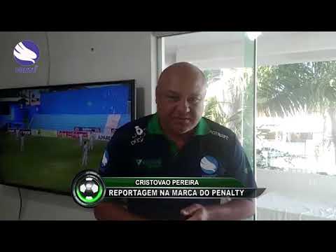 Gama 0 x 1 Ceilândia, Brasiliense 2 x 1 Luziânia