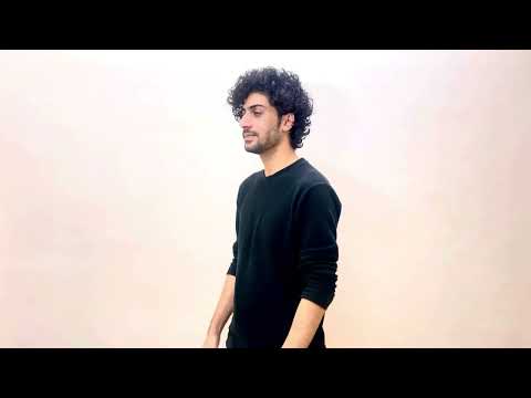 Asif Khan Introduction