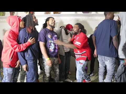 Double O vs JBF Capo