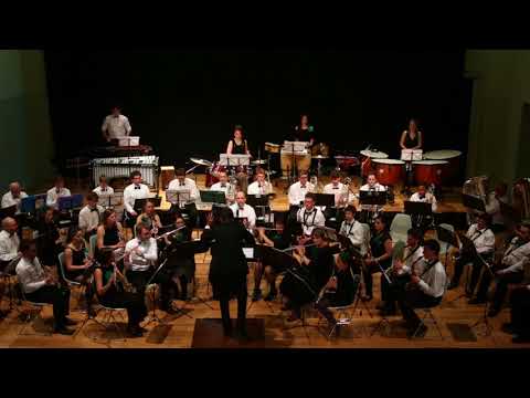 The Magic of Boney M