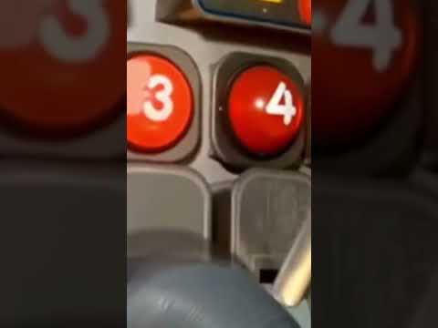 Teletubbies 3 #Shorts