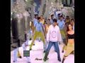 Vikram Reemasen Ithunundu Muthathil Isdamiruka Song What S App Status