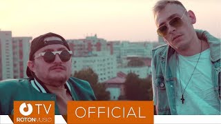 Karo feat. Doddy & Delia Rus - Tot mai departe (Official Video)