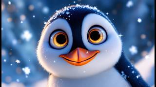 💣 IMPACTO NA NEVE: UMA AVENTURA DE TIRAR O FÔLEGO RUMO AO DESCONHECIDO FILME COMPLETO GRÁTIS