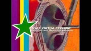 Chain Chain Chain - Red Red Meat