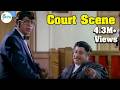 RARE CLIMAX SCENE TAMIL NEW MOVIE HD HQ 1080p MOVIE