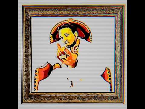 Gravediggaz - Too Poetic, Shabazz The Disicple - Revolution & Ghetto Apostles