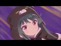 Kuma Kuma Kuma Bear AMV Better Off