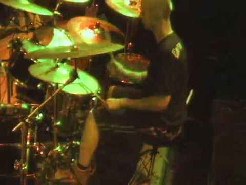 Witek and Decapitated