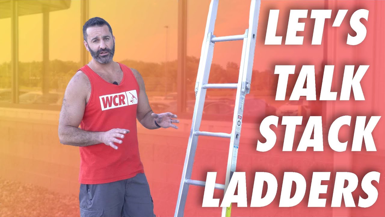 TalkStack tutorial