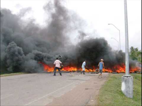 Eddie Neblett - Prayer