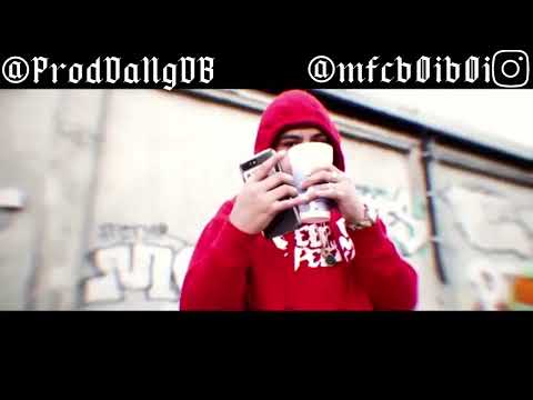 [FOR SALE] EBK Jaaybo X Dsteez X KeepItPeezy Type Beat ~ No Shame