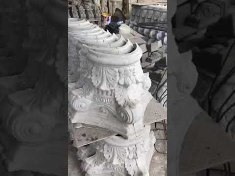 Video2