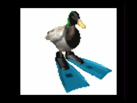 sir-mix-a-lot playlist because your sillies