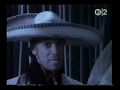 Kid Creole & The Coconuts - The Sex Of It Kid Creole & The Coconuts - The Sex Of It